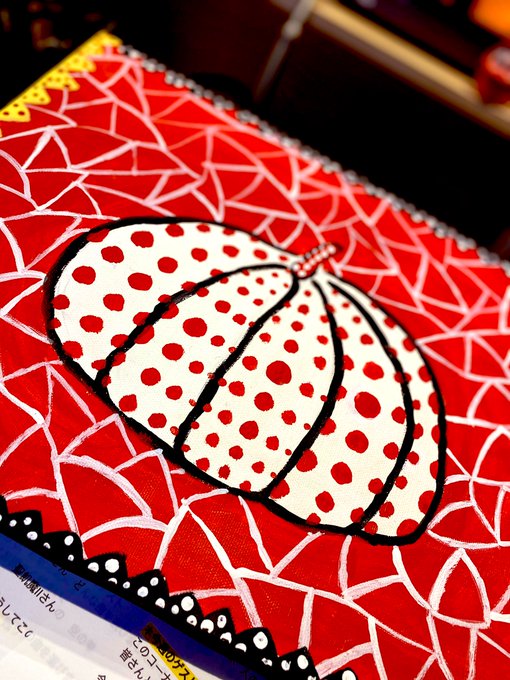 赤富士のtwitterイラスト検索結果 古い順