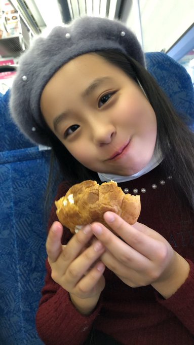 Twitterのコスプレ画像28