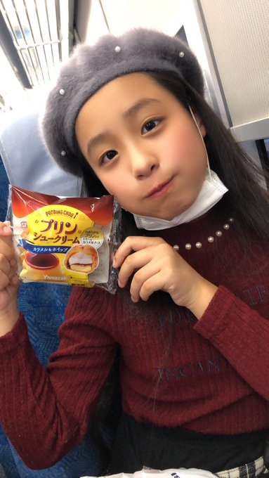 Twitterのコスプレ画像27