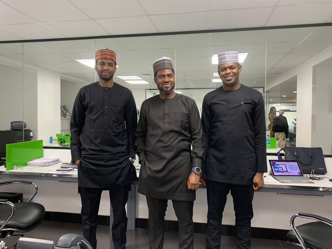 accesspensions's tweet photo. Happy faces to keep you calm
#SigmaHeroes committed to #workingforyou
#facesofsigmapensions https://t.co/UxzMeHEXe0