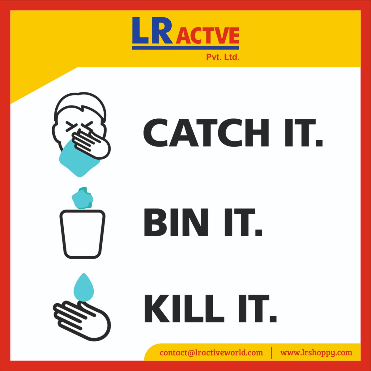 Lractiveworld's tweet photo. Stay Safe ,Stay at Home
#StaySafe
#StayatHome https://t.co/k5G5jotclD