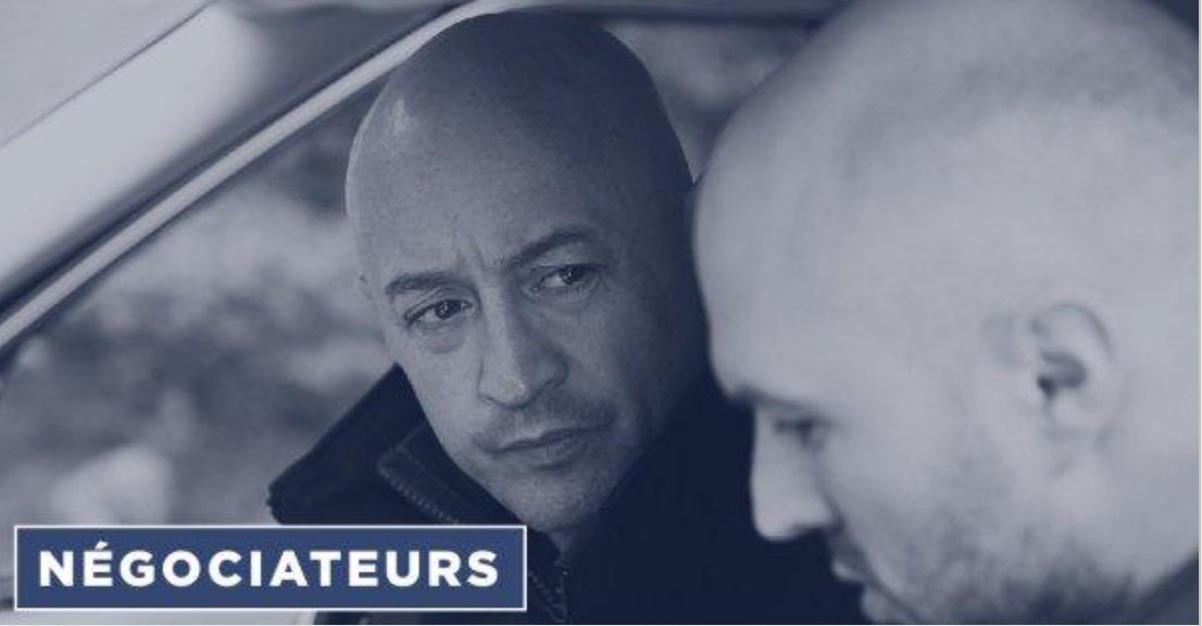 ☁️☕️On profite d'être chez soi, au calme avec du temps pour plonger dans l'univers des négociateurs avec le podcast Négociateurs.
🎧 Bonne écoute adngroup.com/fr/podcast/