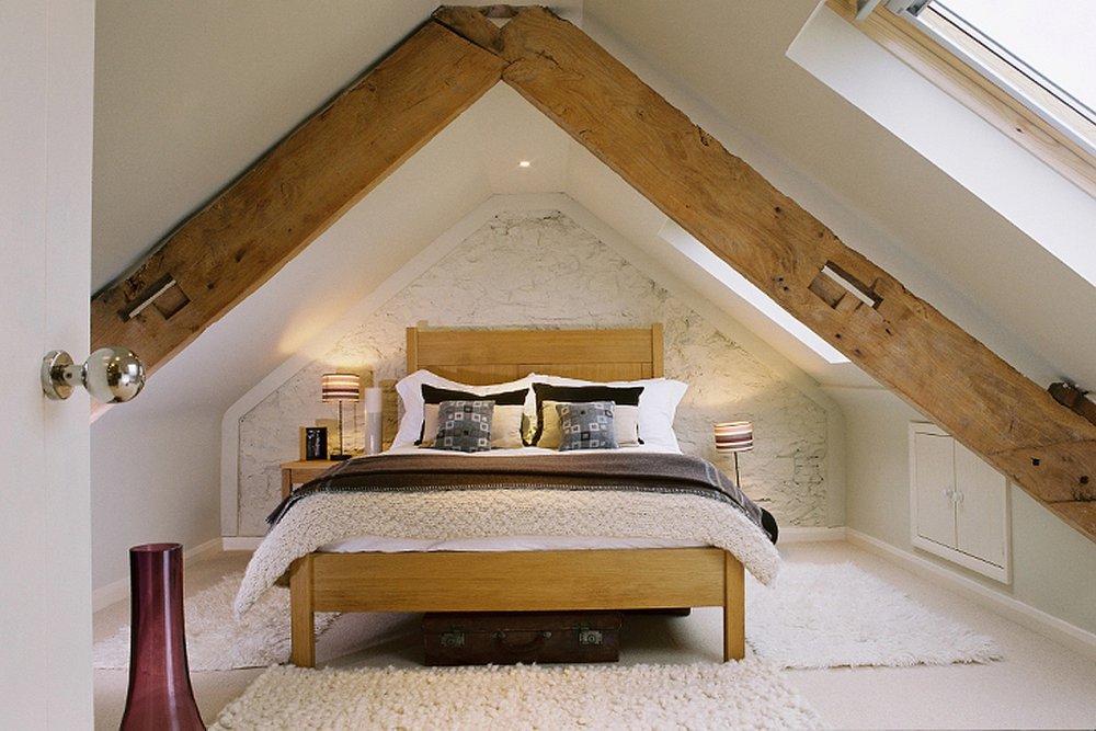Time to move up?

A loft conversion is a perfect way to gain extra space within your home at an affordable price

✔️Attic Conversions
✔️Bungalow Loft Conversions
✔️Dormer Loft Conversions
✔️Hip-to-Gable Loft Conversions
✔️Velux Loft Conversions

#berkshire #hampshire #national