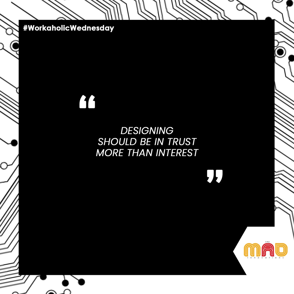 BeTvastra's tweet photo. "#Design is intelligence made visible." 
#webdesigning #tbt #hosting #java #designing #coronavirus #instagood #viral #love #trending #fashion #beautiful #smile #html #coding #programming https://t.co/2XId5oNABL