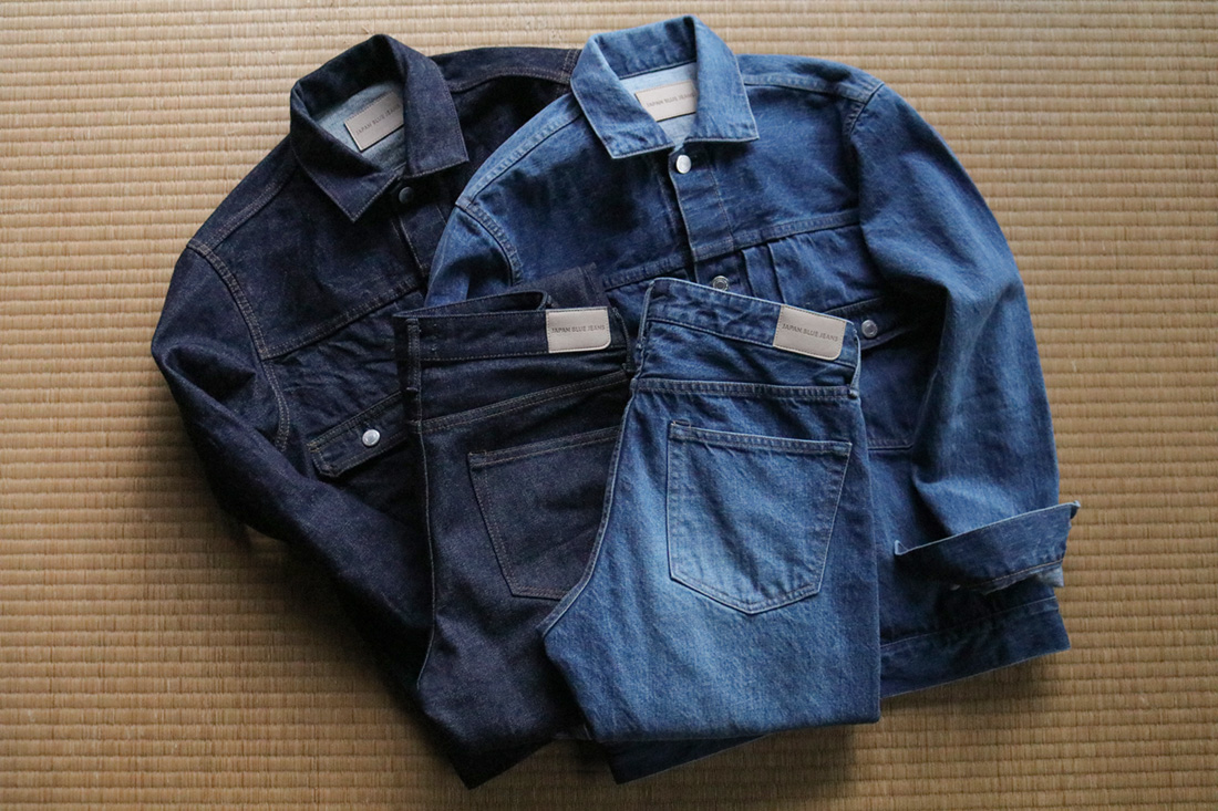 Japanbluejeans's tweet photo. 【エシカル】世界が注目する「児島」のデニム排水の現場①
https://t.co/xvWGiid5YP
#Factory #ethical #JBJWEB #エシカル #サステナブル #工場 #水削減 #JAPANBLUEJEANS #JS463 #JS363 #JS263 #JST001 #JSJK163 #児島 #デニム https://t.co/6EeqDLZ8ZC