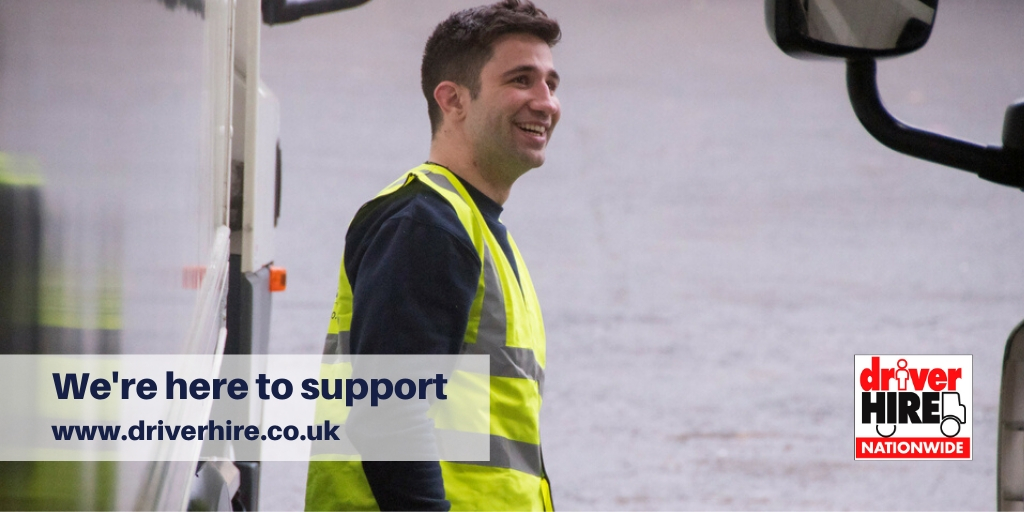 We've been contingency planning since mid-Feb in response to #COVID19 to ensure that our local service can continue with limited disruption. You may find that over the coming weeks, or months, you need extra support to alleviate demand. Please call on 01823332100 any time