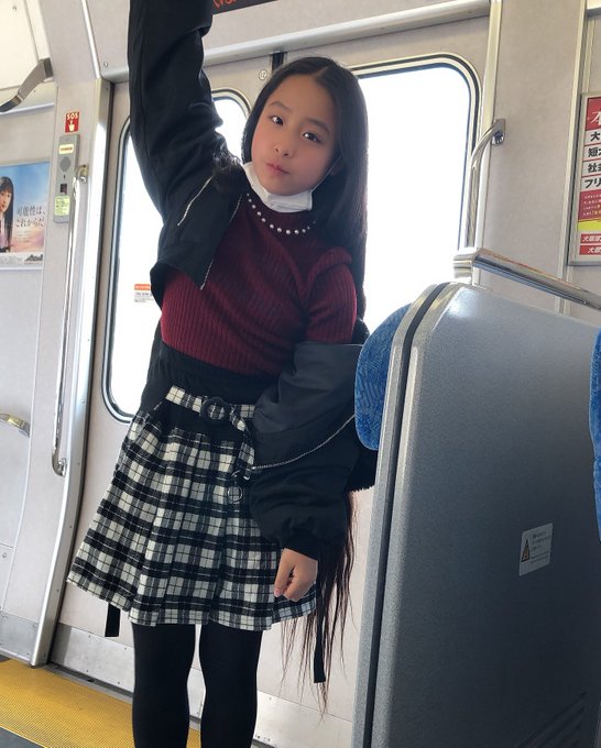 Twitterのコスプレ画像44