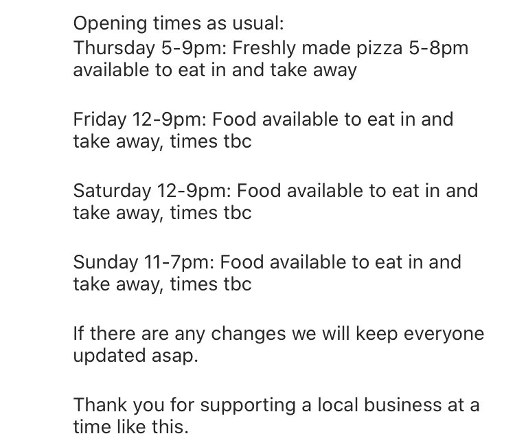 Unit1H's tweet image. 