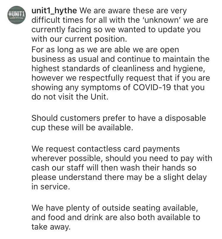 Unit1H's tweet image. 