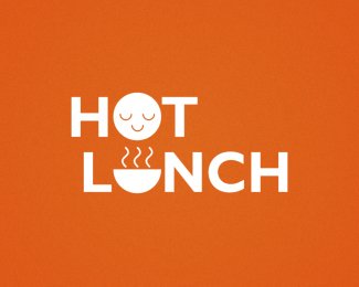 Reminder to all @belleville_ps students that a hot lunch is available at Belleville HS today...grab-and-go deliveries continue as well 8:45-11:45