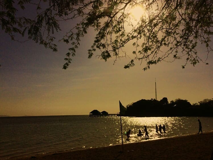 Harukisttt's tweet photo. "I followed the line where the sky met the water from end to end. No human being could draw a line so beautiful, whatever ruler they might use. Below that long, straight line, countless lives were thriving. The world was filled with so many lives, and just as many deaths." https://t.co/Uu22OCXFvS