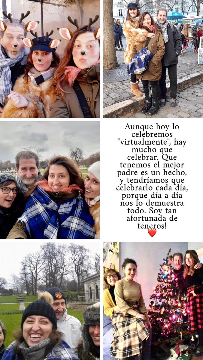 Paula Velasco (@soypaulavelasco) on Twitter photo 