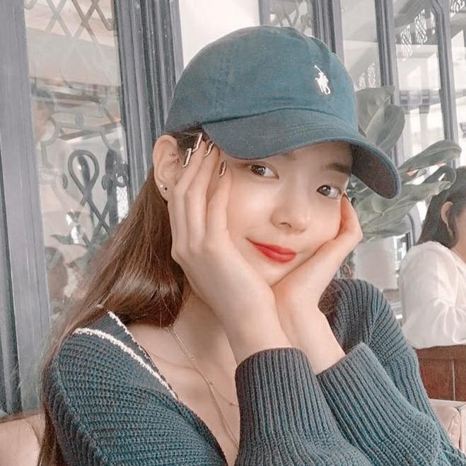 ticklecups's tweet photo. ʚ ITZY's Lia Aesthetic Layouts ɞ
❍︎ FOLLOW me to get more.
❍︎ RT / FAV if you save or use my edits.
#kpoppacks #itzylayout #itzypacks #itzyaesthetic #ChoiJisu #리아 #LIA #liaedit #lialayout #liaaesthetic #liapacks #aestheticpacks #kpoplayouts #itzyedits #aestheticlayouts https://t.co/saQiJ1Ejbw