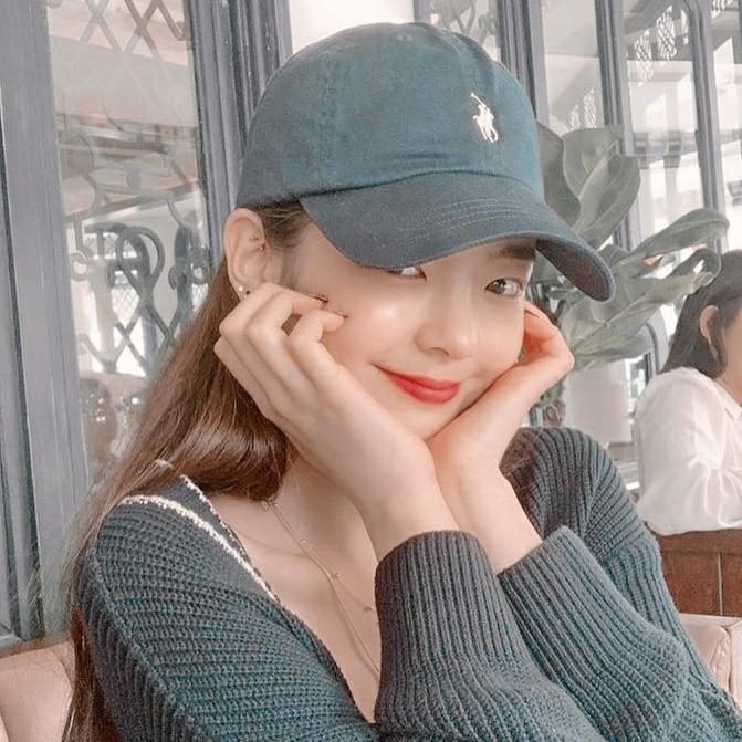 ticklecups's tweet photo. ʚ ITZY's Lia Aesthetic Layouts ɞ
❍︎ FOLLOW me to get more.
❍︎ RT / FAV if you save or use my edits.
#kpoppacks #itzylayout #itzypacks #itzyaesthetic #ChoiJisu #리아 #LIA #liaedit #lialayout #liaaesthetic #liapacks #aestheticpacks #kpoplayouts #itzyedits #aestheticlayouts https://t.co/saQiJ1Ejbw