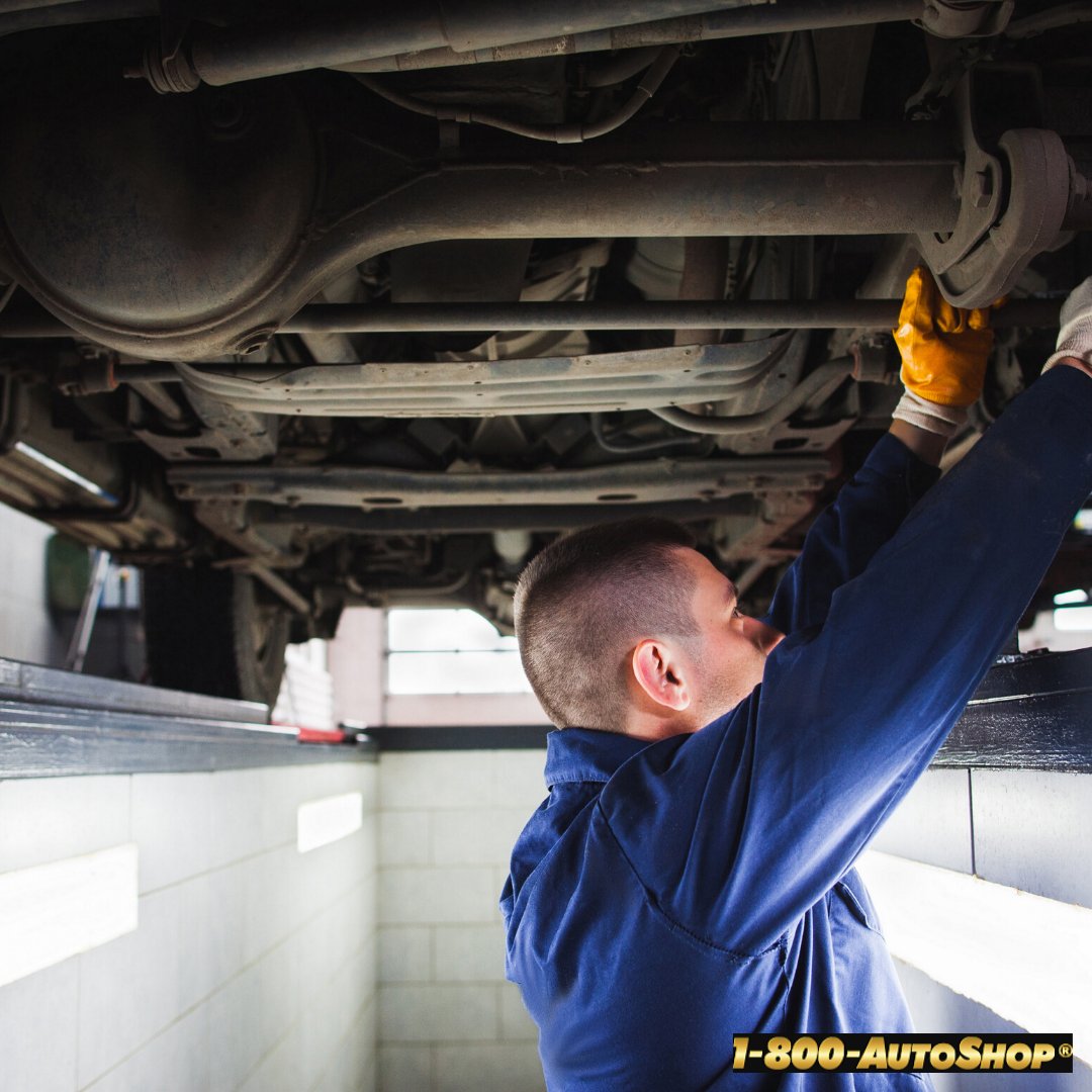 1800AutoShop offers various suspension &amp; drive train performance service appointment to get scheduled or get price quote from our certified auto shop service providers near you 
Visit Now - 1800autoshop.com
#Automotive #Cars #Mechanic #App