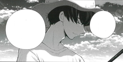 死ぬときはまばゆく」マンガUPで16話(後)、先読み分17話(中)更新されています。よろしくお願いします↓👒1話目https://t.co/TU2QmlbRaD 