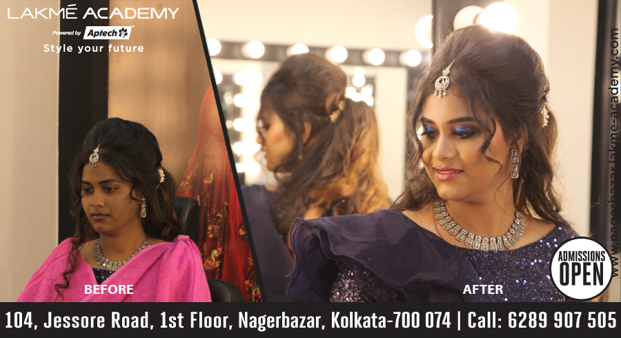 Lakme Academy Nagerbazar (@nagerbazar) / Twitter Lakme Academy Nagerbazar (@nagerbazar) / Twitter
