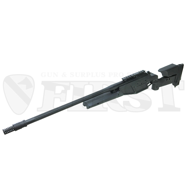 firstameyoko's tweet photo. 一本限定爆安セール!!
3/22
King Arms
Blaser K93 LRS1 エアーコッキングライフル BKv
定価¥46,570-
↓
セール価格¥27,800-
#kingarms
#K93
#Blaser
#エアーコッキングライフル
#エアコキ
#スナイパーライフル
#ボルトアクション
#店長が勝手にやりました
#店長暴走中
#今が狙い目 https://t.co/HSJ4EvMql0