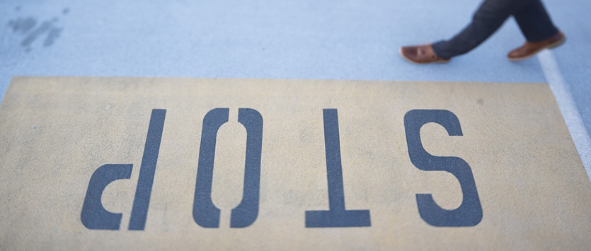 Dalla nostra Newsletter n. 246: Coronavirus, stop bollette: ma cosa c'è di vero?

➡️tratto da un articolo del <a href="/sole24ore/">IlSole24ORE</a>
weforgreen.it/coronavirus-st…