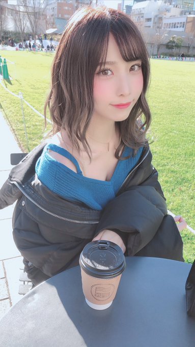 Twitterのコスプレ画像42