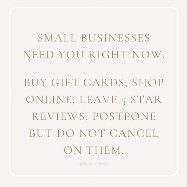GilmorBridgend's tweet photo. Salons need your support more than ever right now, these closures make cash flow difficult for us all, and has a knock on effect back to the wholesalers and more. 
We all need your support in other ways, be it by liking and sharing our channels, buying g… https://t.co/7ymOuPpFpK https://t.co/uesHvcJuS6