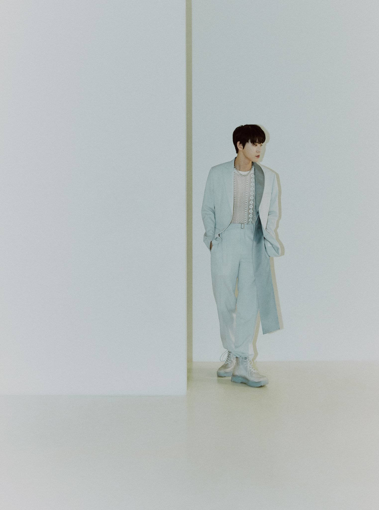 ETdmaAEUwAASZtw?format=jpg&name=orig