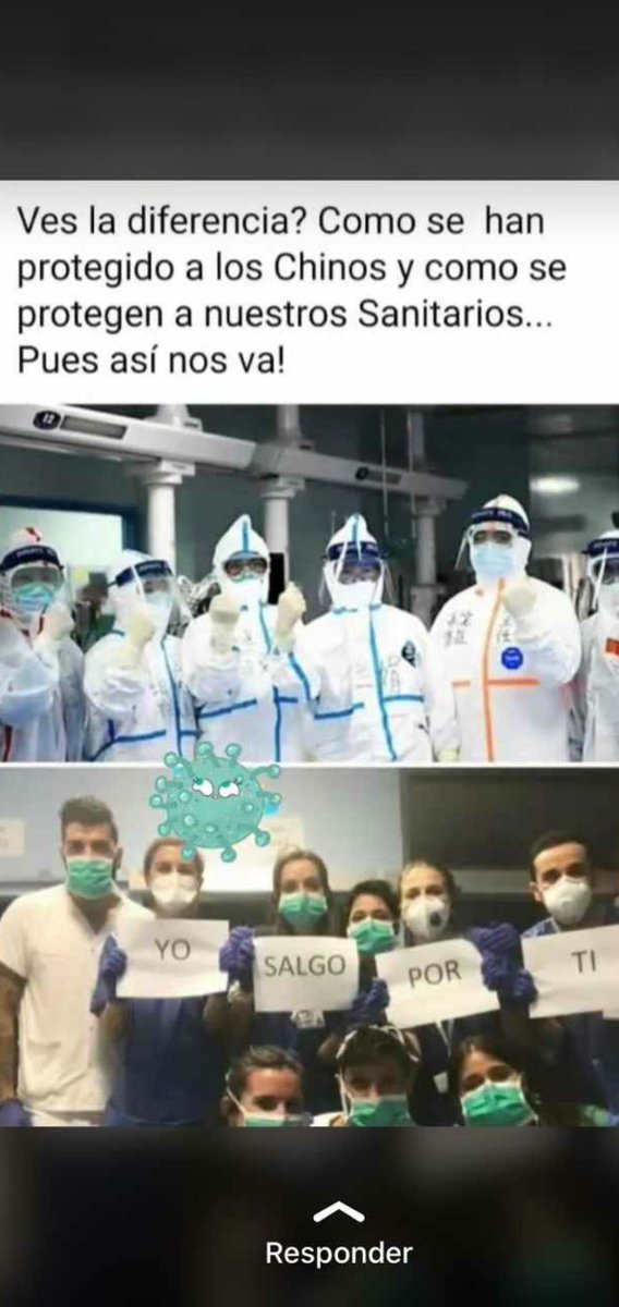 vanessa_Px's tweet photo. Demasiado poco pasa! https://t.co/tiGesxypc4