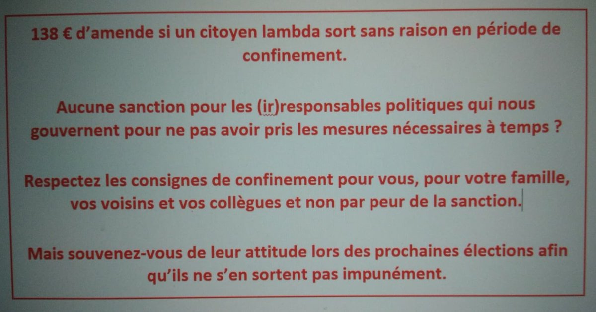 ThinIsTheReason's tweet photo. @g_mrcco Placardé partout dans le 15e a Paris... Ca rejoint ce que tu dis https://t.co/khWWTjYlCs