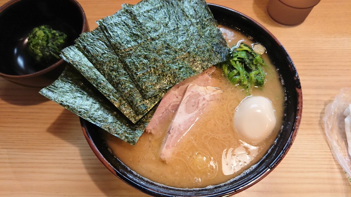 TOHI_hae's tweet photo. もはやこれが無くては生きてはいけぬ… https://t.co/ksj2TfuPH5