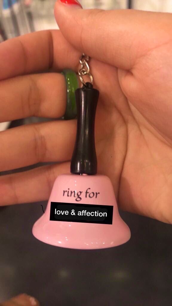 PurelySexual's tweet photo. Me https://t.co/oHLLZTpZNh