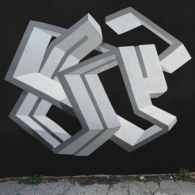 Pref_ID's tweet image. P 
@36daysoftype ift.tt/2WoU8Fq