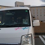ツイートに含まれる画像
