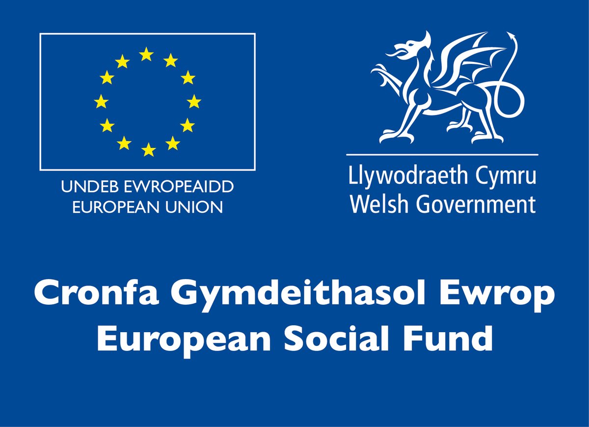 JobsenseWales's tweet photo. Are you a #Jobseeker in the #Newport #Monmouth #Cardiff #Powys #ValeOfGlamorgan areas with #SensoryLoss ? We want to hear from you & tell you all about the #JobSense project! Funded by
@wefocymru
and in partnership with
@hearinglosscym
and
@SignSightSound1
#EUfunded https://t.co/Fylq1r3cZj