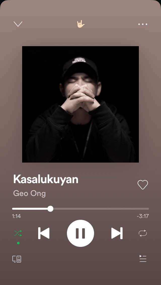 alextremeeee's tweet photo. Tagged by @Fraise_fille 

Lock screen, Home screen, Last song you listened to, 15th photo on your gallery.
@jaaayc_castillo 
@jayjaylachica 
@christiiiixx
@nicolelaxa777 https://t.co/84ur9NfZB3