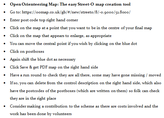 GraemeTiffany's tweet photo. @TheSocBiz @MotherOD Here you go #OpenOrienteering https://t.co/LBSibkzRpX