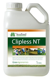 HeadlandAmenity's tweet photo. Reduces turf height &amp; improves sward density. Cuts down on mowing frequency on all turf areas. Ideal tank mix Elevate Fe, a complexed liquid iron. Contact us for application rates &amp; further information #clipless #elevateFe https://t.co/CI5Vmnbqas