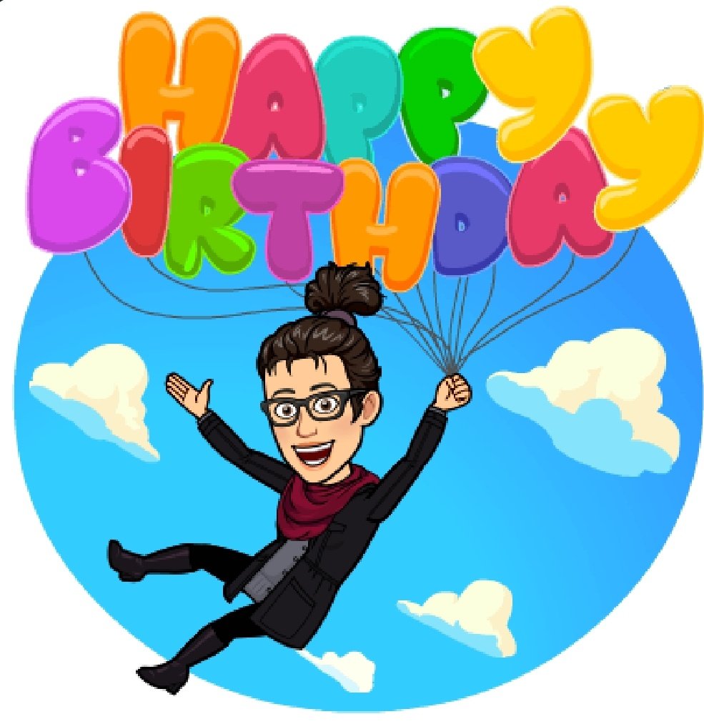 Ingrid Bullich Marín (@ingridbullich) on Twitter photo @queraltinawp <a href="/mireiaboixadera/">Mireia Boixadera Vendrell</a> <a href="/JordiAntonwp/">Jordi Anton</a> Anniversary congratulation is comming!!! Per molts anys i... Salut!!! @queraltinawp <a href="/mireiaboixadera/">Mireia Boixadera Vendrell</a> <a href="/JordiAntonwp/">Jordi Anton</a> Anniversary congratulation is comming!!! Per molts anys i... Salut!!!