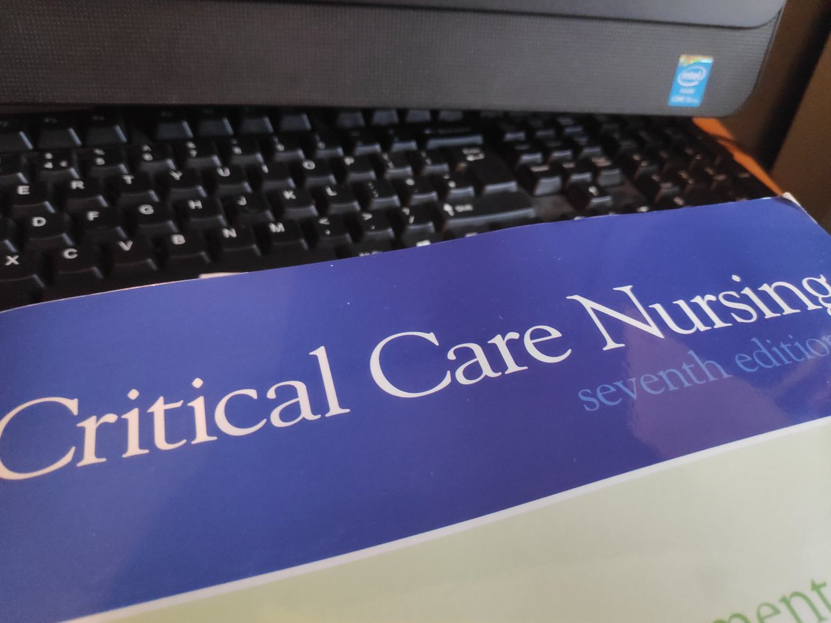 missbikerni's tweet image. Hopefully a quick whizz through the new machinery, and it will be like riding a bike 🤞 #backtopractice #ICUnurse #allinittogether