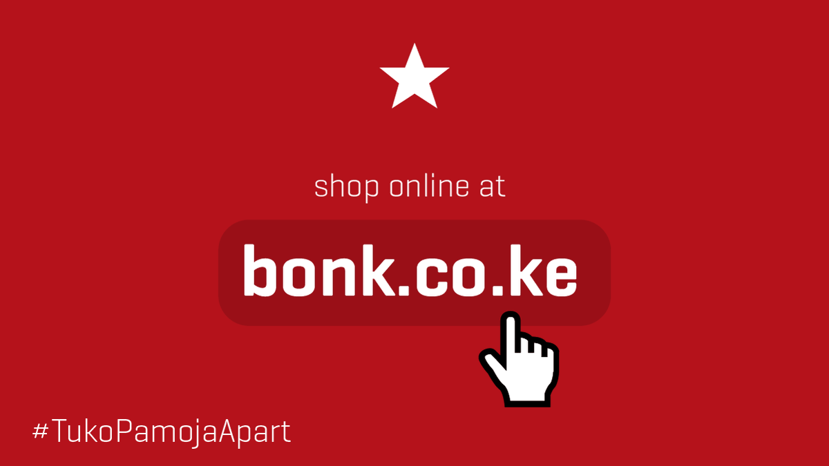 bonkstore's tweet photo. We're happy to send you any Bonk Game at 20% off to help keep you sane during this lock-down.

Our priority remains protecting the safety of our customers, team, and the wider Kenyan community.
Online shopping remains available for now.

#TukoPamojaApart #DoTheFive https://t.co/aac5RtTHl0