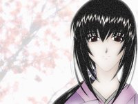 るろうに剣心巴は有村架純でキャスト相関図 実写最終章の出演確定 おとずき