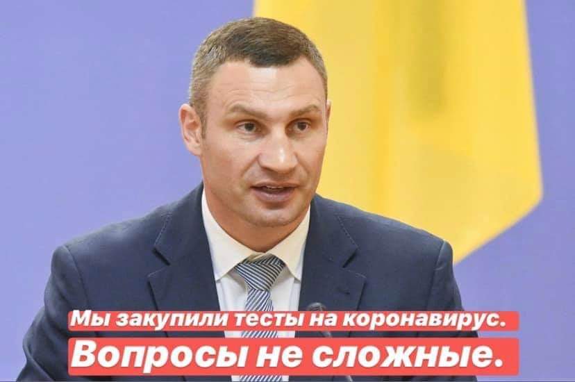 Отлично)