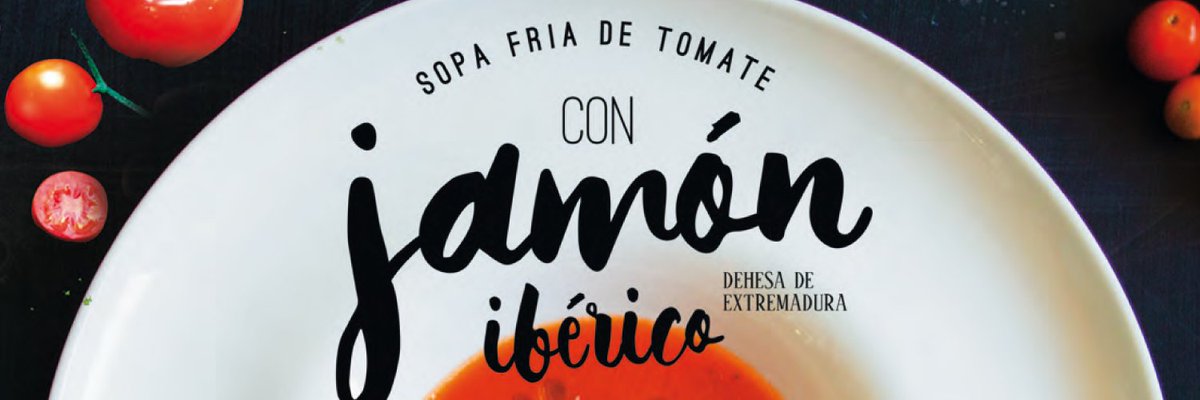 AlimentosExtremadura tweet media