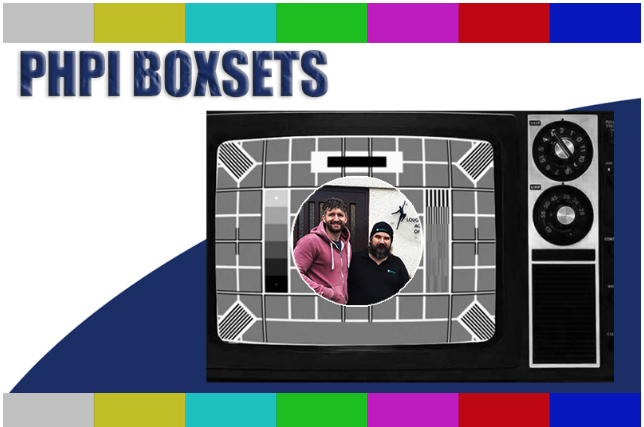 EmmaM_CIB's tweet photo. Ooh I like this idea! @phpi https://t.co/tLI4XCO9id #boxsetbinge https://t.co/KwkMdjrQuH