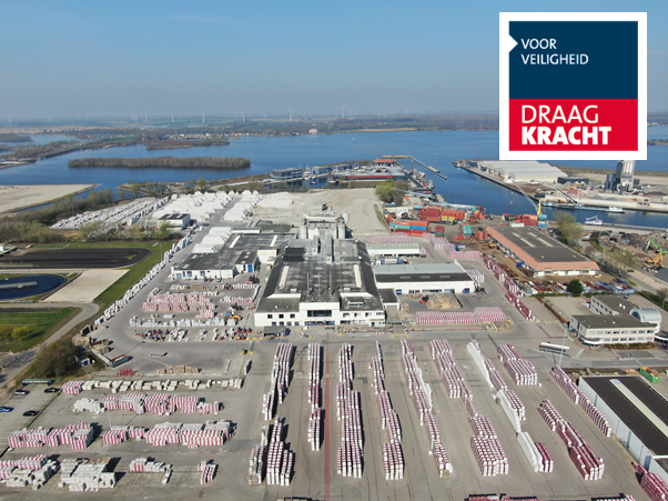 DRAAGKRACHT voor veiligheid met betrekking tot Covid-19!Ook Calduran neemt haar verantwoordelijkheid ten gevolge van de uitbraak van het coronavirus (Covid-19). Middels dit bericht willen wij u informeren over de maatregelen die wij reeds hebben getroffen calduran.nl/nieuws/draagkr…