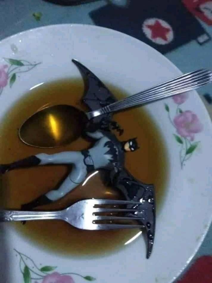 ETdnwbhXYAAWYLM?format=jpg&name=medium