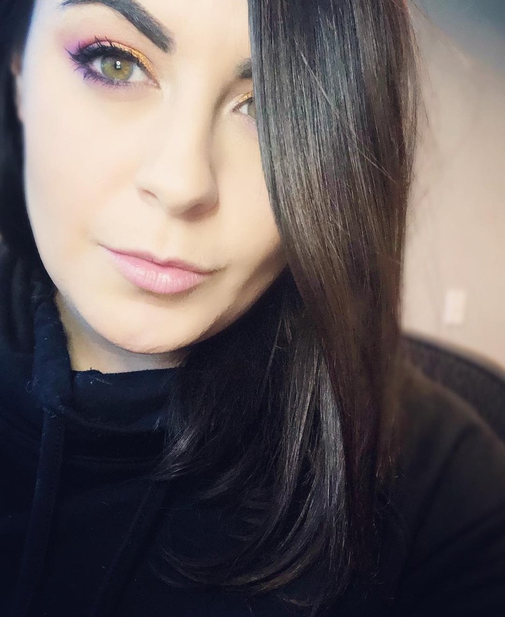 StephansBarbara's tweet photo. @CashApp #Sugarbabes Needed...I'm here to help loyal babies financially...No bank info or giftcard Needed...100% legit...Only loyal Babies should HMU with their Cashtag😊💞 https://t.co/n6vOQ6yusp