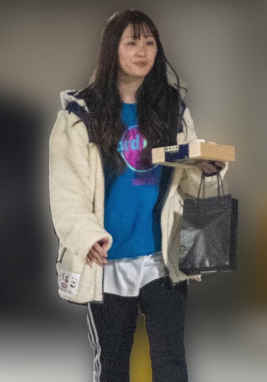 nagisa_DD's tweet photo. 丸8年間推してるアイドルグループ、1回もスキャンダルが出るどころか、週刊誌に取り上げられるのが弁当持ち帰りなの本当に大好きが溢れる…………全員可愛い。ももクロは奇跡。人類愛。慈善団体。神。 https://t.co/7AFYUfVDoZ