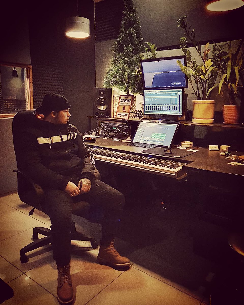 saintcodeine666's tweet image. Happy birthday