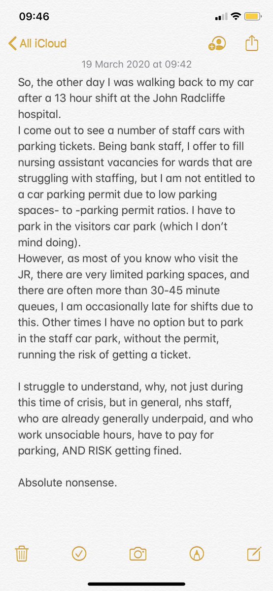 Mc9Lisa's tweet photo. https://t.co/tlqkyaLKXR