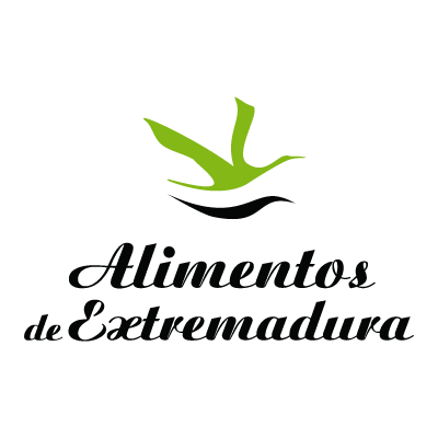 AlimentosExtremadura tweet media